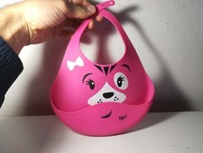 Tovaglietta gomma per - tovaglietta,
