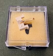 Puntina per Shure N70 B nuova