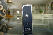 Parte corpo macchina