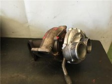 059145701f turbocharger for - 059145701f,