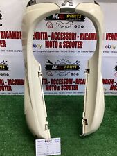 Carena Scudo Anteriore  Peugeot Tweet  125/150 Anno2010/2016 Vedi foto