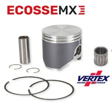 KTM SX144 SX150 XC150