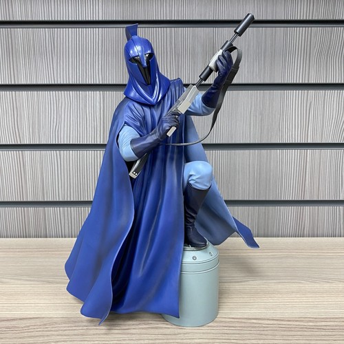 Kotobukiya statua vinile - in,