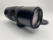 Yashica Lens DSB ZOOM 70-210