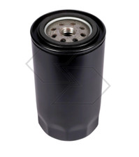2654407 FILTRO OLIO Trattore