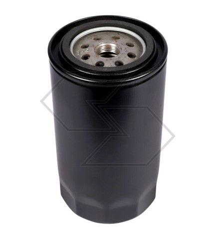 2654407 filtro olio trattore - 2654407,