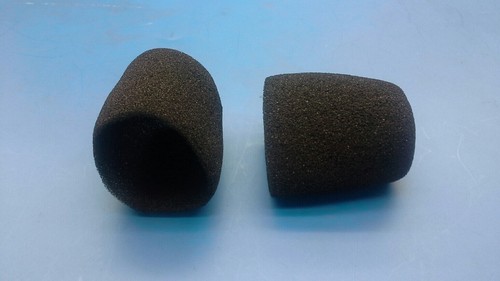 Filtro airbox originale