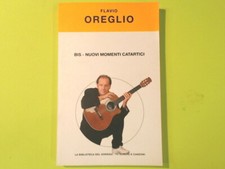 Bis nuovi momenti - momenti, catartici