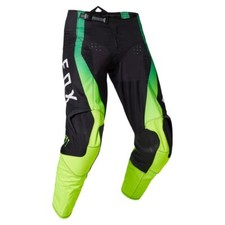 Fox 180 Monster MX Pantalone