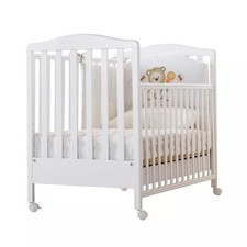 Azzurra Design Lettino Culla