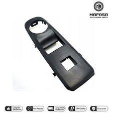 Telaio alzavetro anteriore