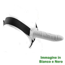 FALLO STRAPON CAVO indossabile