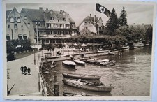 Wasserburg, Hotel & Sommerhaus