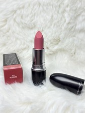 Rossetto Mac Matte 'Please Me'