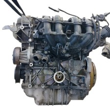 MOTORE COMPLETO PER FORD