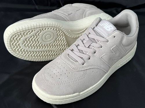 New balance bb80 - bb80, sneaker
