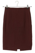 ZARA BASIC Gonna a tubino