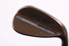 Titleist Vokey SM10 Cuneo