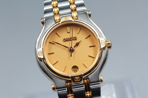 Mint orologio da donna - [n,