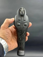 RARA ANTICA ANTICHITÀ EGIZIE