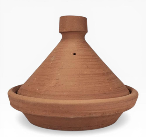 Tajine marocchino grande - tajine,