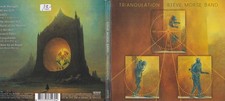Steve Morse Band –