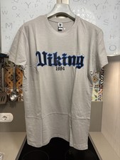 Maglia Calcio Originale Nuovo