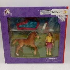 Schleich horse club 42361 - horse,