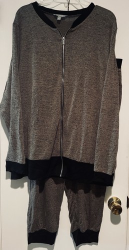 Joggers torrid lovesick - joggers,