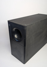 Sistema altoparlanti home - sistema, di