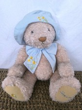 Harrods Originale Orso di