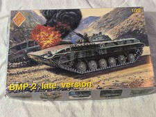 RARO: BMP-2 Modern Tracked APC