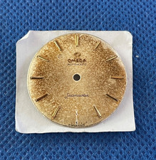 Quadrante tropicale originale