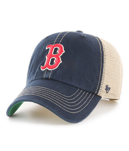 Cappello papà camionista