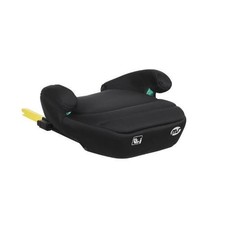 Rialzo Auto per Bambini Isofix