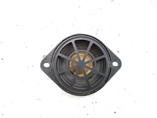 Audi altoparlante nel - 8r,