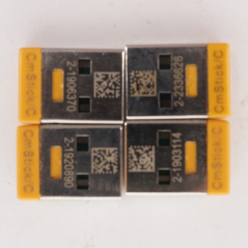 Dongle usb dentsply sirona - usb,