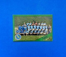 Figurina Calciatori PANINI