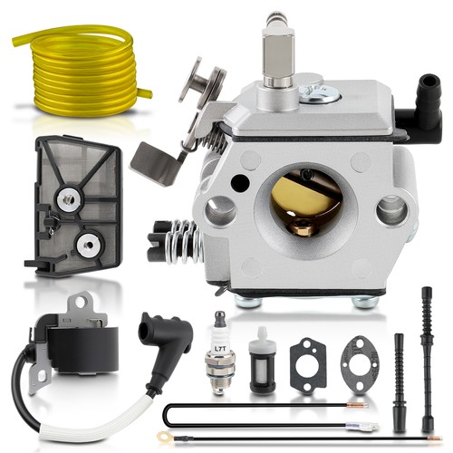 Carburatore per stihl 028 - carburatore,
