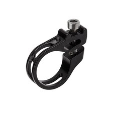 Trigger cambio morsetto - trigger, cambio//