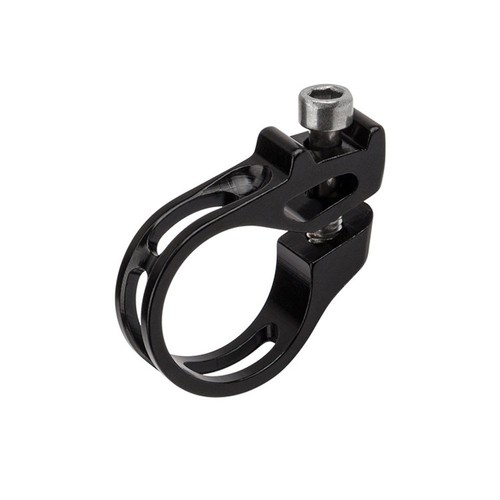 Trigger cambio morsetto - trigger, cambio//