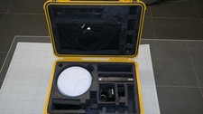 STONEX S8 S8N plus GNSS