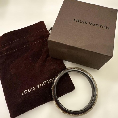 Autentico bracciale louis - autentico,