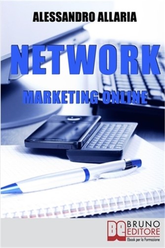 Network marketing online - :, come