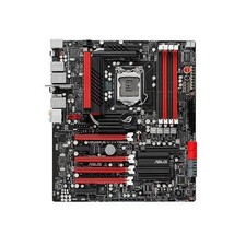 Asus ROG Maximus IV Extreme-Z