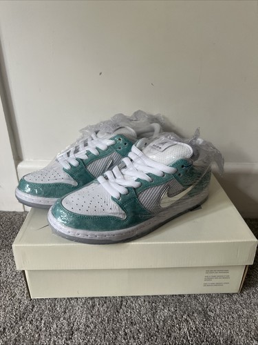 Nike dunk low april - dunk,