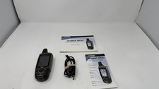 Garmin GPSMAP 60CSx Unità GPS
