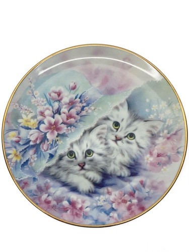 Piatto wedgwood - piatto, wedgwood/piatto