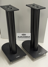 1 paio di supporti per