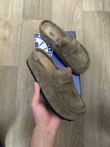 Birkenstock naples 38 39 - naples, 36/37/38/39
